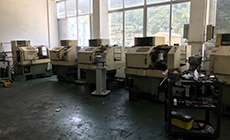 磁性分離器的工作原理是什么？