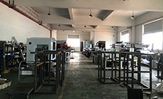 什么是數(shù)控機(jī)床，其主要特點(diǎn)又有哪些？